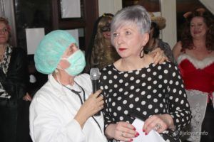 2020 2 9 čijana 142