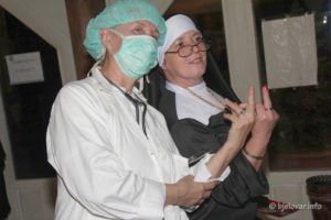 2020 2 9 čijana 146