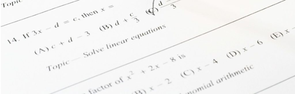 matematika državna matura