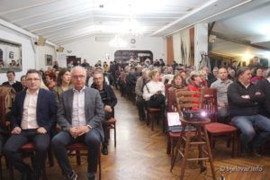 2020 3 10 sdp žene 11
