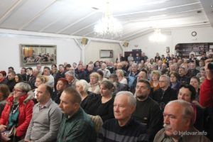 2020 3 10 sdp žene 14
