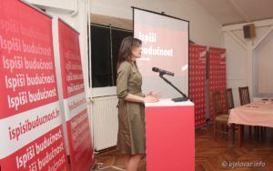 2020 3 10 sdp žene 15