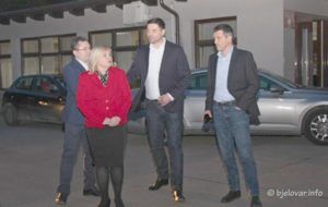 2020 3 10 sdp žene 2