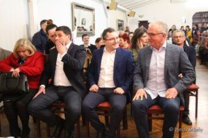 2020 3 10 sdp žene 8