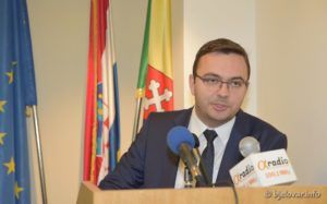 2020 3 10 skupština 18