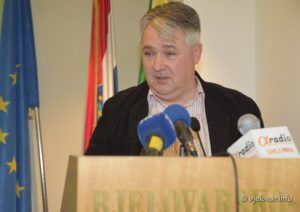 2020 3 10 skupština 28