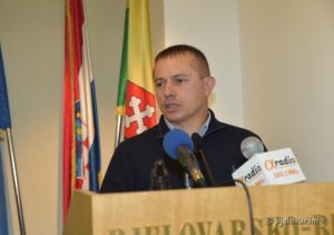 2020 3 10 skupština 35