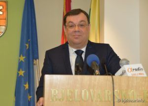 2020 3 10 skupština 37