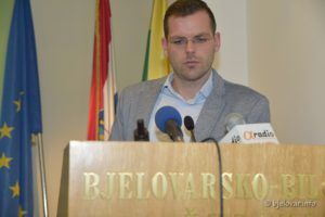 2020 3 10 skupština 48