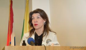 2020 3 10 skupština 55