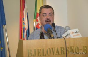 2020 3 10 skupština 56
