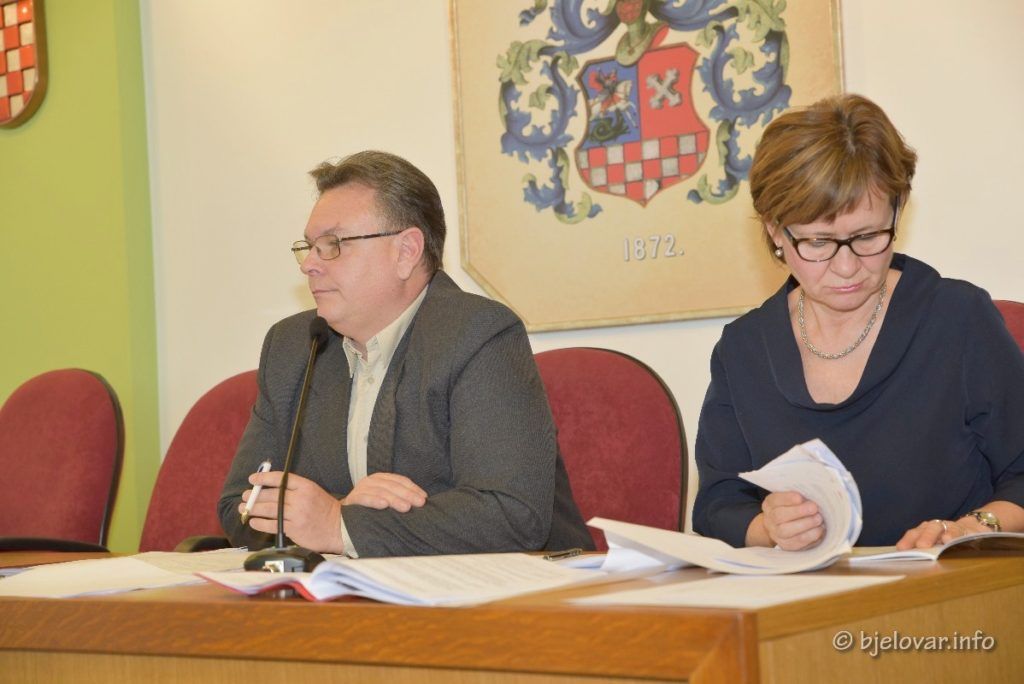 2020 3 10 skupština 61