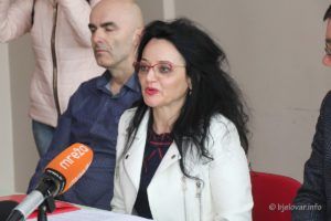 2020 3 11 dom umirovljenika 15