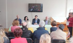 2020 3 11 dom umirovljenika 16