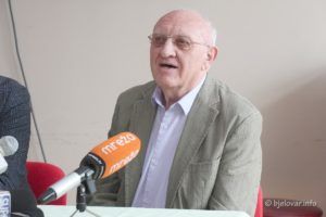 2020 3 11 dom umirovljenika 18