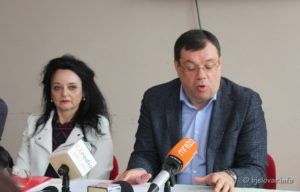 2020 3 11 dom umirovljenika 22