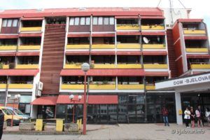 2020 3 11 dom umirovljenika 5