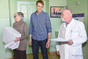 2020 3 11 kirurgija 14