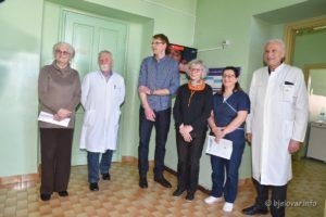 2020 3 11 kirurgija 22