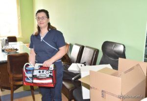 2020 3 11 kirurgija 26