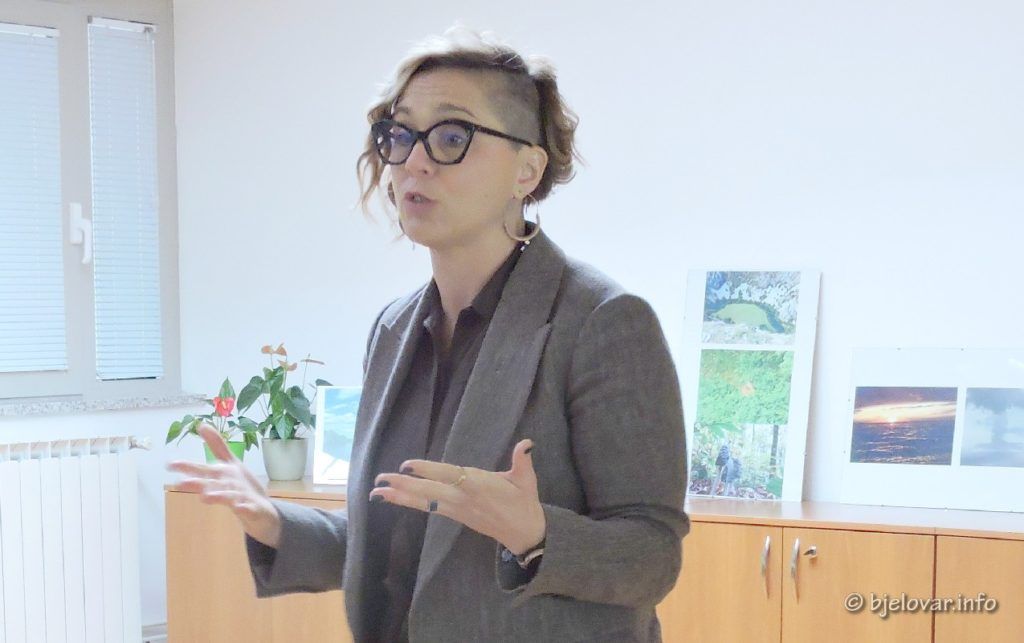 2020 3 16 prehrana 2