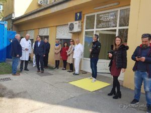 2020 3 18 bolnica 17