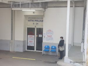 2020 3 18 bolnica 22