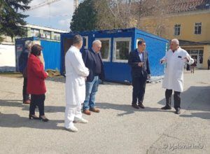 2020 3 18 bolnica 3