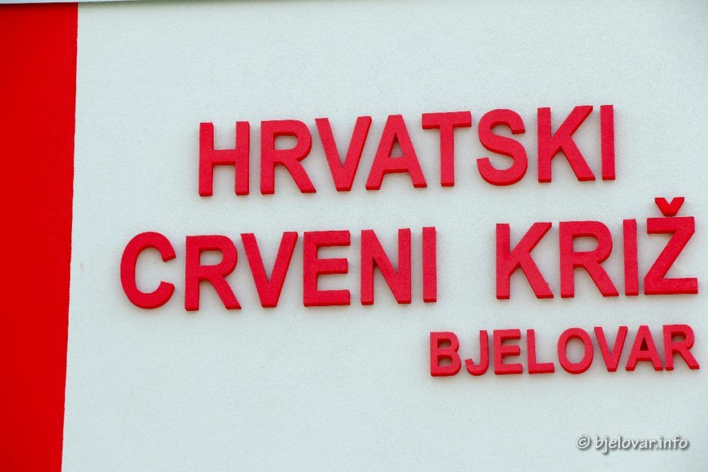2020 3 19 crvenikriž 1