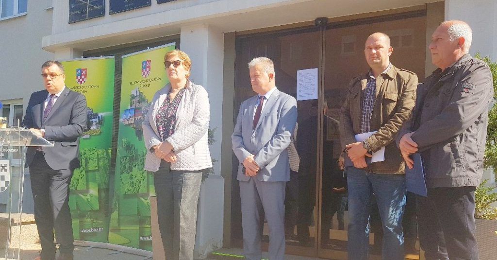 2020 3 19 stožer bbž 4