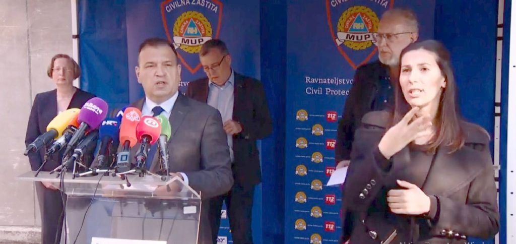 2020 3 20 stožei 11