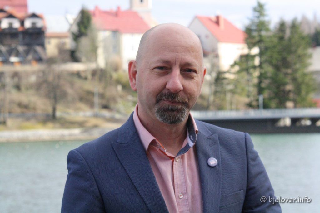 2020 3 26 koronavirus 1