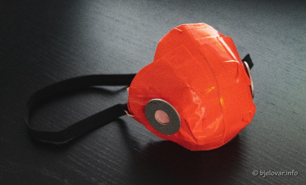 2020 3 31 covid 19 1