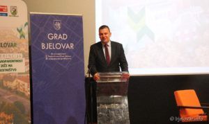 2020 3 3 bjelovar 10