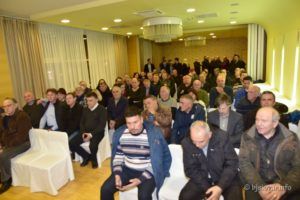 2020 3 5 miro kovac 13