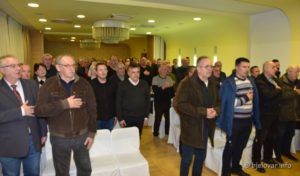 2020 3 5 miro kovac 31