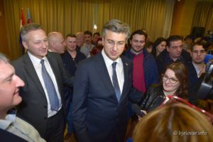 2020 3 5 plenković 145
