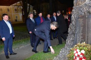 2020 3 5 plenković 25