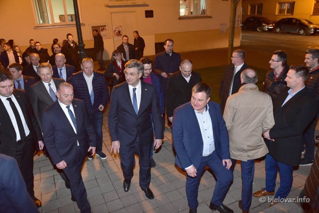 2020 3 5 plenković 48