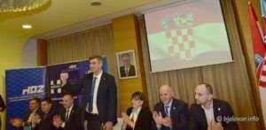2020 3 5 plenković 81