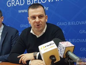 2020 3 6 grad sport 2