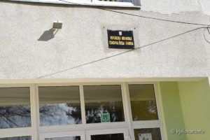 2020 3 6 ivanska 107