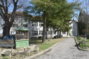 2020 3 6 ivanska 111