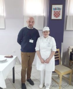 2020 3 6 katarina ferenčić 1