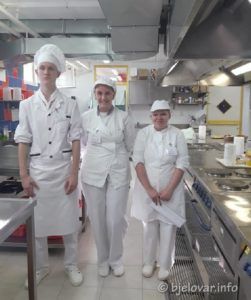 2020 3 6 katarina ferenčić 3