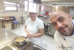 2020 3 6 katarina ferenčić 4