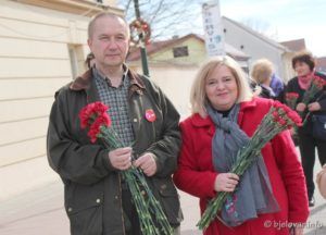 2020 3 7 bjelovar 15