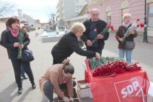 2020 3 7 bjelovar 21