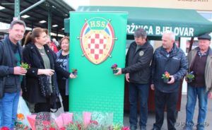 2020 3 7 bjelovar 53