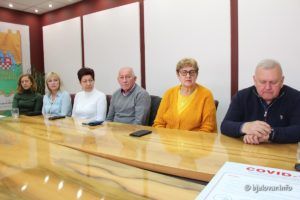 2020 3 7 bjelovar 63